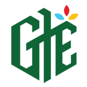 Tuyển dụng việc làm CÔNG TY TNHH GT EXPRESS