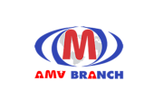 Tuyển dụng việc làm Tập Đoàn Y Tế AMV GROUP