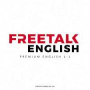 Tuyển Tester thu nhập Thoả thuận Bán thời gian tại Hà Nội - FREETALK ENGLISH