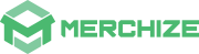 Tuyển dụng việc làm Công ty Merchize