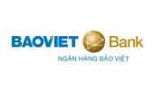 Tuyển Khách Hàng Cá Nhân thu nhập 10 - 16 triệu Toàn thời gian tại Hà Nội - Ngân Hàng Bảo Việt