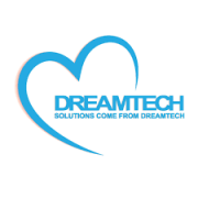 Tuyển dụng việc làm Công ty TNHH Dreamtech Việt Nam