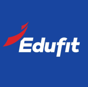 Tuyển dụng việc làm Hệ thống giáo dục Edufit