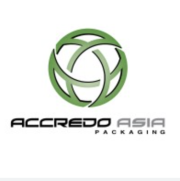 Tuyển dụng việc làm Accredo Asia