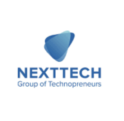 Tuyển dụng việc làm CÔNG TY CỔ PHẦN TẬP ĐOÀN NEXTTECH