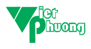 Tuyển dụng việc làm CÔNG TY CỔ PHẦN TẬP ĐOÀN ĐẦU TƯ VIỆT PHƯƠNG