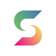 Tuyển UI/UX Designer thu nhập Thoả thuận Toàn thời gian tại Hồ Chí Minh - Công ty TNHH Skylink Group