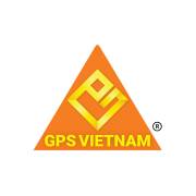 Tuyển Nhân viên kinh doanh thu nhập $ 500-1.600 /tháng tại Hà Nội - Công ty TNHH GPS Việt Nam