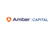 Tuyển Nhân Viên Lái Xe thu nhập Thoả thuận Toàn thời gian tại Hà Nội - Công ty Cổ phần Amber Capital