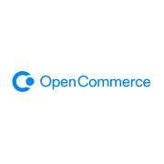 Tuyển dụng việc làm OpenCommerce Group