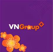 Tuyển Nhân Viên Lễ Tân thu nhập 6 - 7 triệu Toàn thời gian tại Quảng Nam - CÔNG TY CP TẬP ĐOÀN VNGROUP