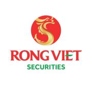 CÔNG TY CP CHỨNG KHOÁN RỒNG VIỆT