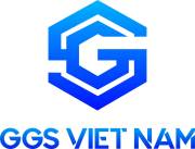 Tuyển dụng việc làm Công ty TNHH Quốc tế GGS Việt Nam
