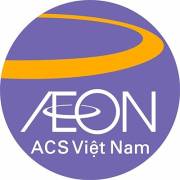 Công ty TNHH TM ACS Việt Nam