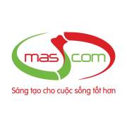 Tuyển Video Editor thu nhập 12 - 15 triệu Toàn thời gian tại Hà Nội - Công ty Cổ phần Masscom Việt Nam