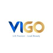 Tuyển dụng việc làm Cty TNHH TMDV XNK The Vigo