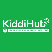 Tuyển dụng việc làm Công ty cổ phần công nghệ giáo dục KiddiHub
