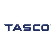 Tuyển dụng việc làm Công ty cổ phần Tasco