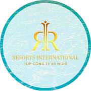 Tuyển dụng việc làm CÔNG TY TNHH RESORTS INTERNATIONAL VIET NAM