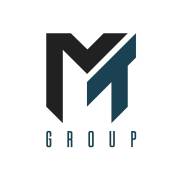 Tuyển Content Creator thu nhập 6 - 8 triệu Toàn thời gian tại Hồ Chí Minh - CÔNG TY TNHH XUẤT NHẬP KHẨU MT GROUP