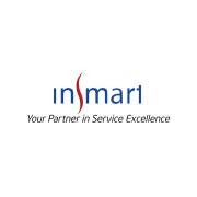 Tuyển dụng việc làm Công ty Cổ Phần Insmart