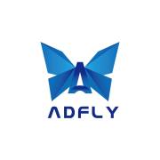 Tuyển dụng việc làm CÔNG TY TNHH TMDV ADFLY VIỆT NAM