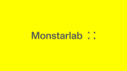 Tuyển Thực Tập Sinh thu nhập Tới 5 triệu Thực tập tại Hà Nội - CÔNG TY TNHH MONSTARLAB VIỆT NAM
