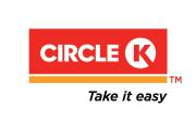 Tuyển dụng việc làm Circle K Viet Nam Ltd. Co.