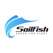 Tuyển Business Analyst thu nhập 8 - 12 triệu Toàn thời gian tại Hà Nội - CÔNG TY CỔ PHẦN TẬP ĐOÀN SAILFISH