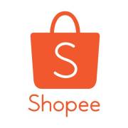 Tuyển dụng việc làm Công ty TNHH Shopee