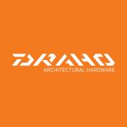 Tuyển dụng việc làm Công ty TNHH Draho Việt Nam