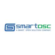 Tuyển dụng việc làm Công Ty SmartOSC
