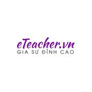 Tuyển Nhân viên Tư vấn tuyển sinh thu nhập 2 - 4 triệu VNĐ Bán thời gian tại Hồ Chí Minh - CÔNG TY TNHH GIA SƯ ETEACHER