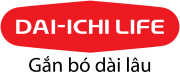 Tuyển dụng việc làm Công ty Hoàng Quân Hưng Thịnh