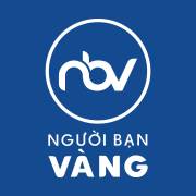 Tuyển Giao Dịch Viên Tài Chính thu nhập 9 - 20 triệu Toàn thời gian tại Tây Ninh - Công ty Cổ phần Người Bạn Vàng