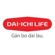 Tuyển Social Media thu nhập 6 - 10 triệu Toàn thời gian tại Hồ Chí Minh - Dai-ichi Life Việt Nam