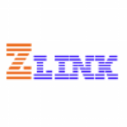 Tuyển dụng việc làm Công ty TNHH CÔNG NGHỆ VÀ TRUYỀN THÔNG ZLINK VIỆT NAM