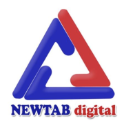 Tuyển dụng việc làm Công ty Cổ phần truyền thông và công nghệ Newtab
