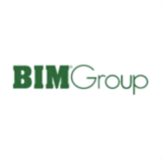Tuyển dụng việc làm BIM GROUP