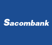 Tuyển dụng việc làm Ngân hàng TMCP Sài Gòn Thương Tín (Sacombank)