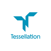 Tuyển dụng việc làm CÔNG TY TNHH TESSELLATION HÒA BÌNH
