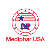Tuyển dụng việc làm Công Ty TNHH Mediphar Usa