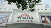 Tuyển dụng việc làm Khách Sạn Windsor