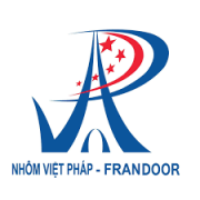 Tuyển dụng việc làm Công Ty Cổ Phần Nhôm Việt Pháp - Nhà Máy Nhôm Việt Pháp