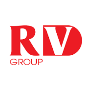 Tuyển dụng việc làm CÔNG TY TNHH RV GROUP VIỆT NAM