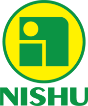 Tuyển dụng việc làm CÔNG TY CỔ PHẦN SƠN NISHU - CN ĐÀ NẴNG
