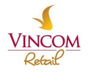Tuyển dụng việc làm CÔNG TY CỔ PHẦN VINCOM RETAIL