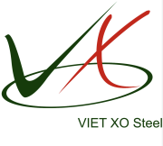 CÔNG TY CỔ PHẦN THÉP VIỆT XÔ HÀ NỘI