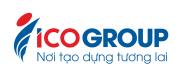 Tuyển Giáo Viên thu nhập 18 - 22 triệu Toàn thời gian tại Cần Thơ - CÔNG TY CP QUỐC TẾ ICO