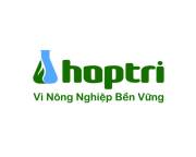 Tuyển dụng việc làm CÔNG TY CP ĐẦU TƯ HỢP TRÍ